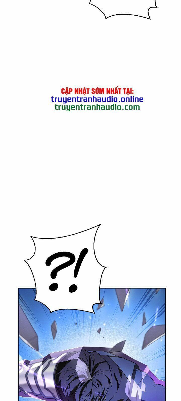 the live chapter 72 7