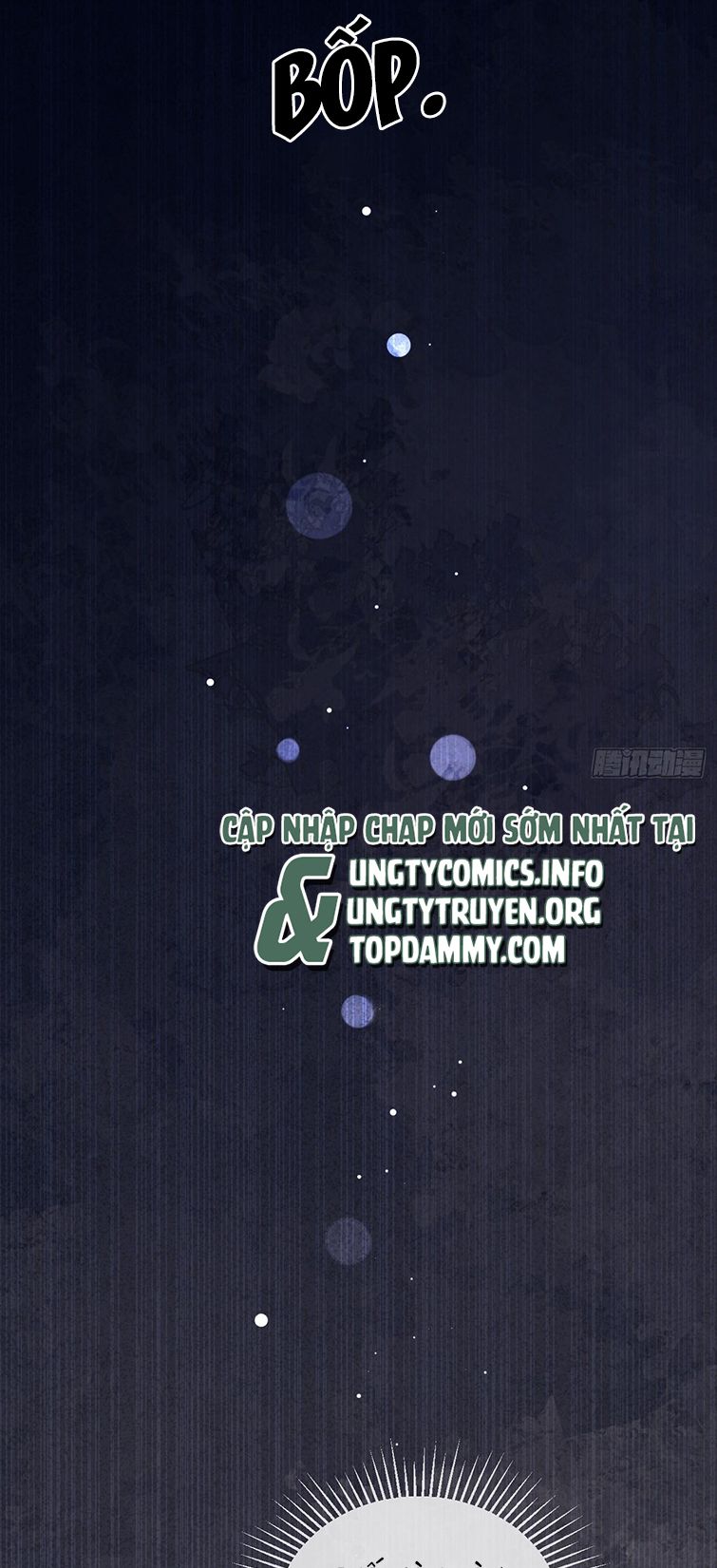 chó lớn bắt nạt chủ chapter 24 15