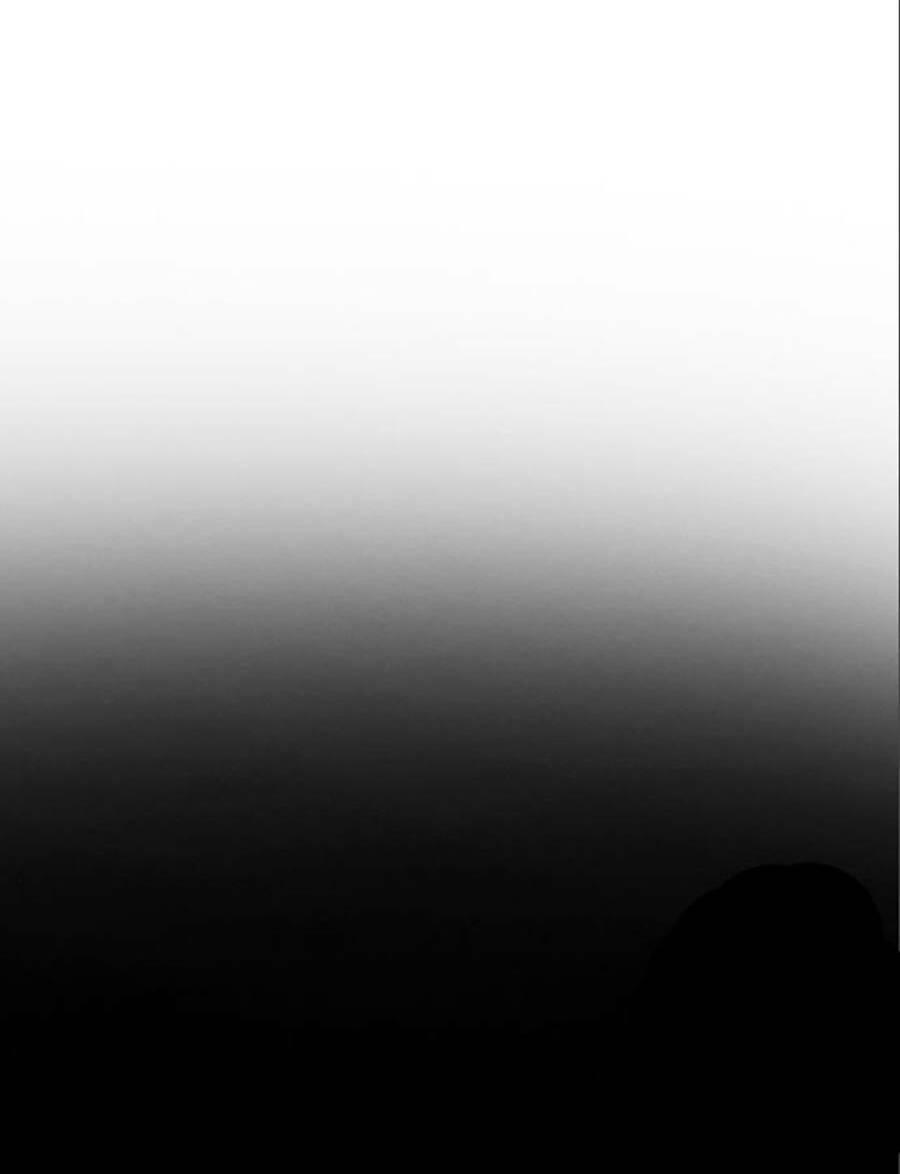 giáo dục chân chính chapter 83 16