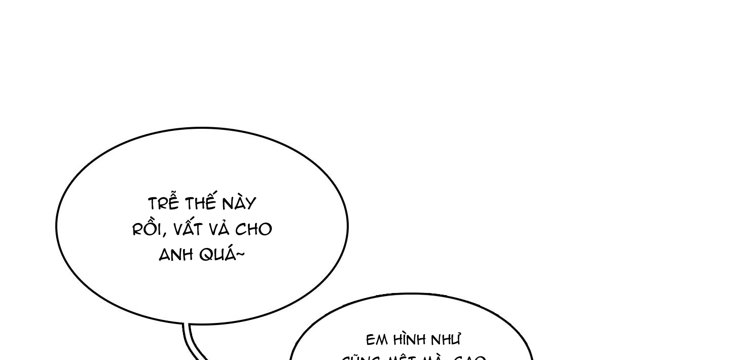 dear door chapter 134 155