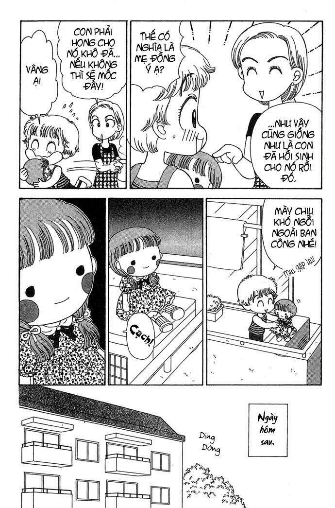 tales for a sleepless night chapter 4 10