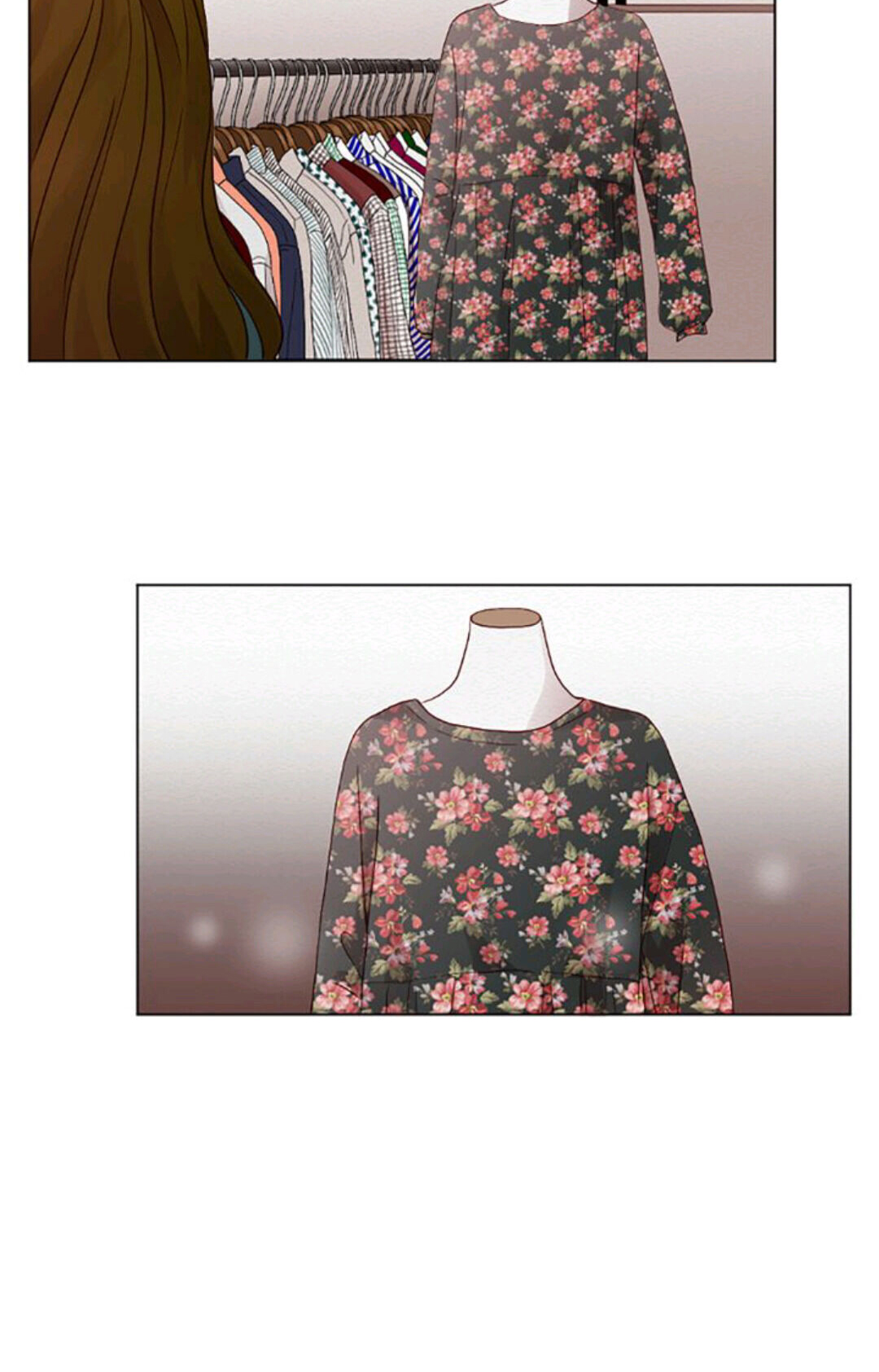 thầm yêu chapter 9 62