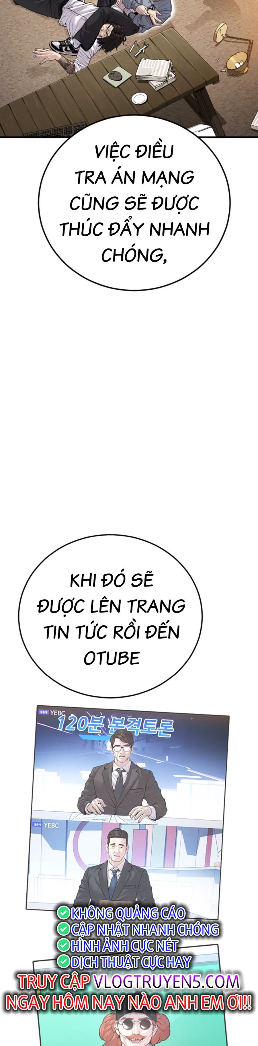 t.ộ.i p.h.ạ.m vị thành niên chapter 37 82