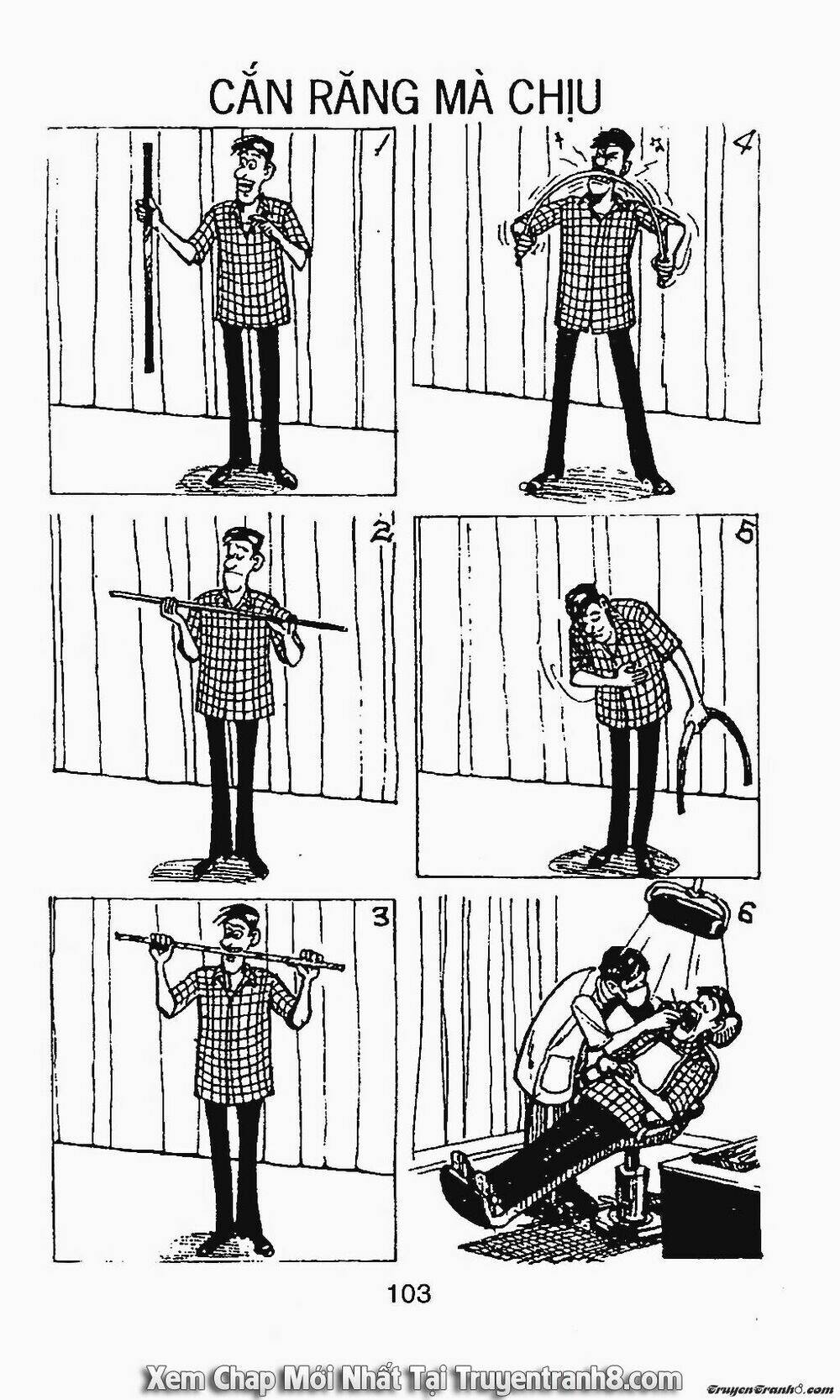 chú thoong chapter 128 19