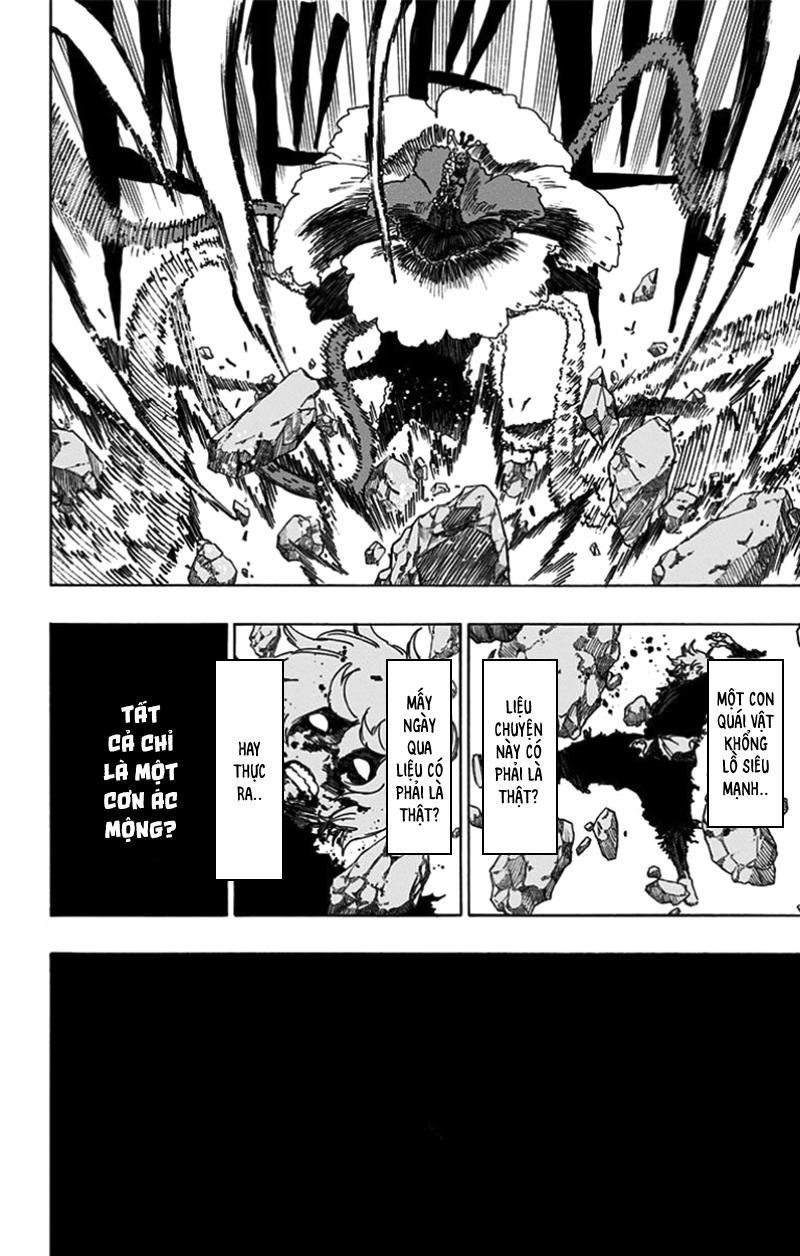 jigokuraku chapter 25 9