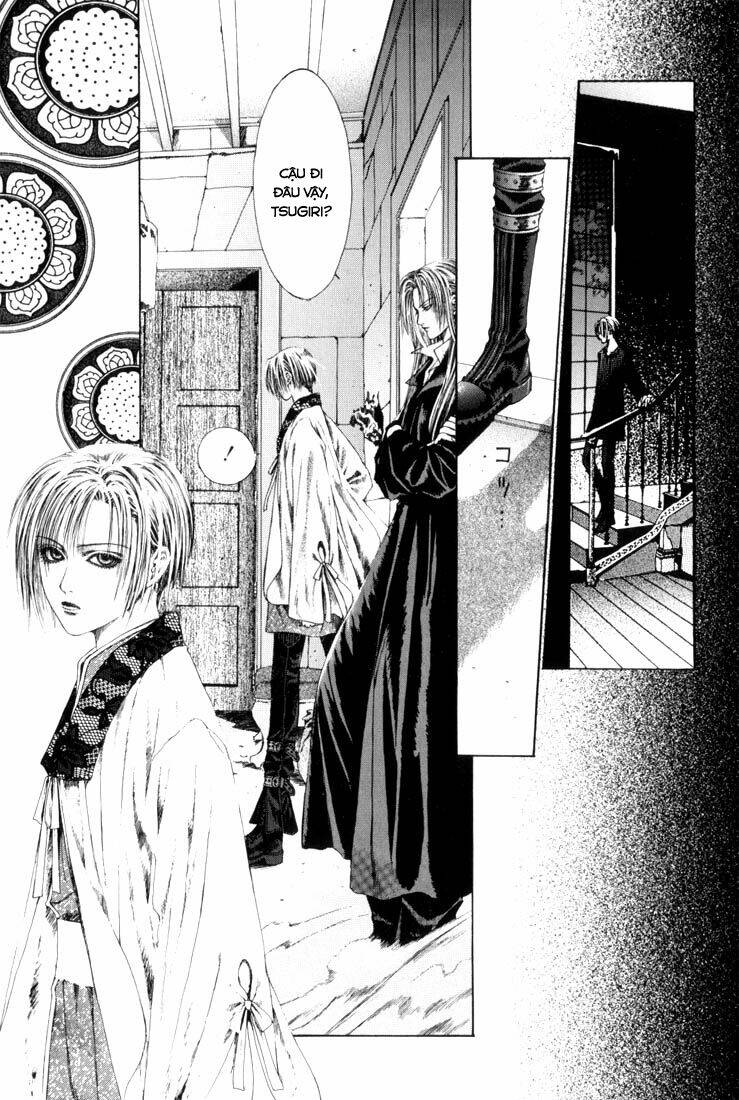 alichino chapter 7 15