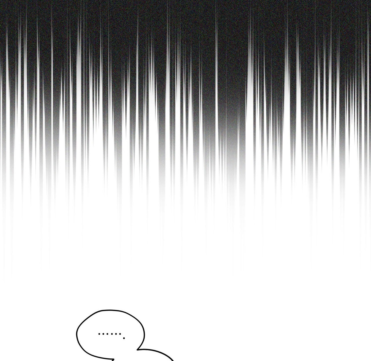 doppio senso chapter 65.2 26