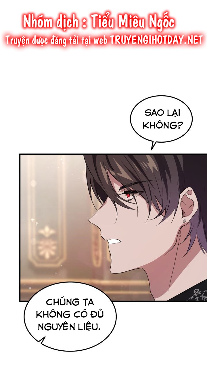 thưởng thức hương vị chapter 12 41