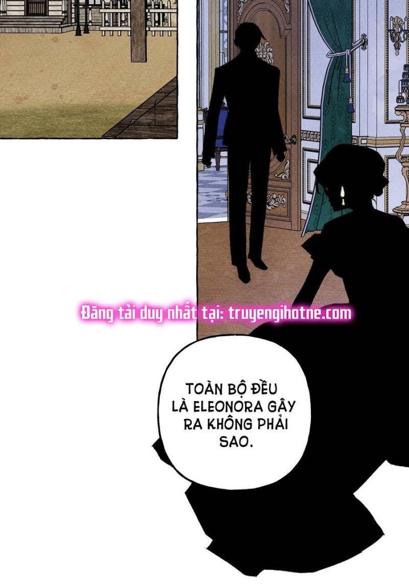 nuôi dưỡng một hắc long chapter 66.2 9