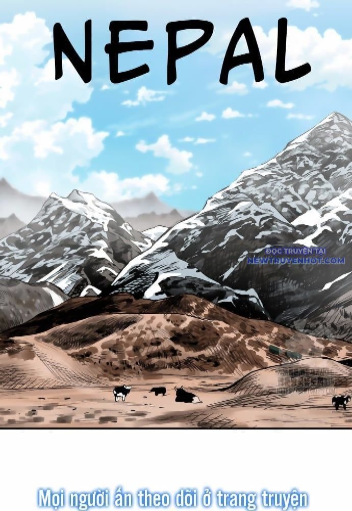 shark - cá mập chapter 304 109