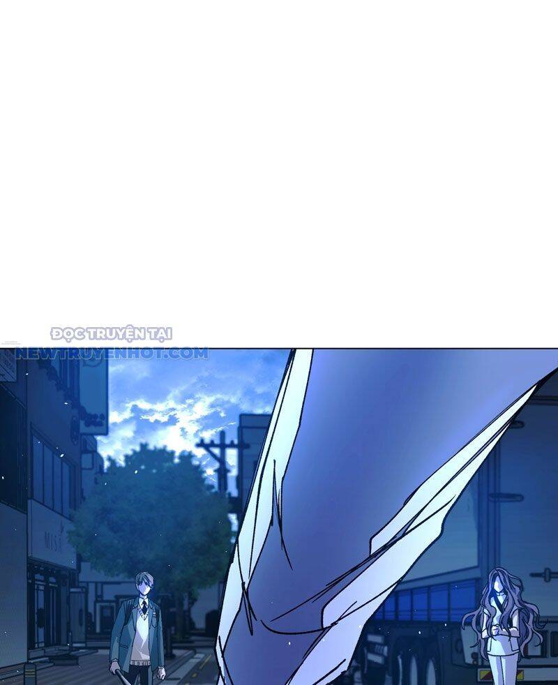 tận thế cũng chỉ là trò chơi chapter 29 63