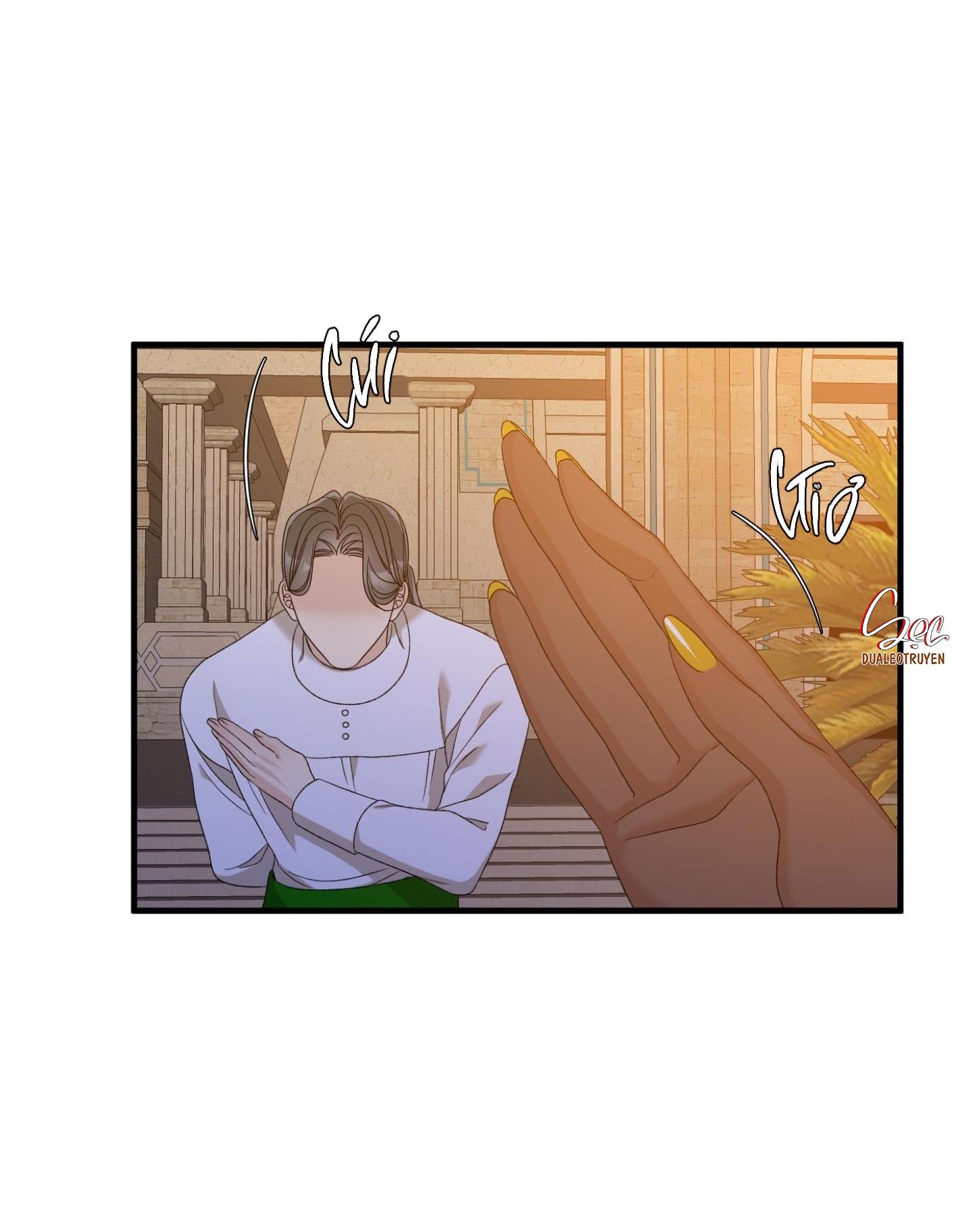 smyrna và capri chapter 52 10