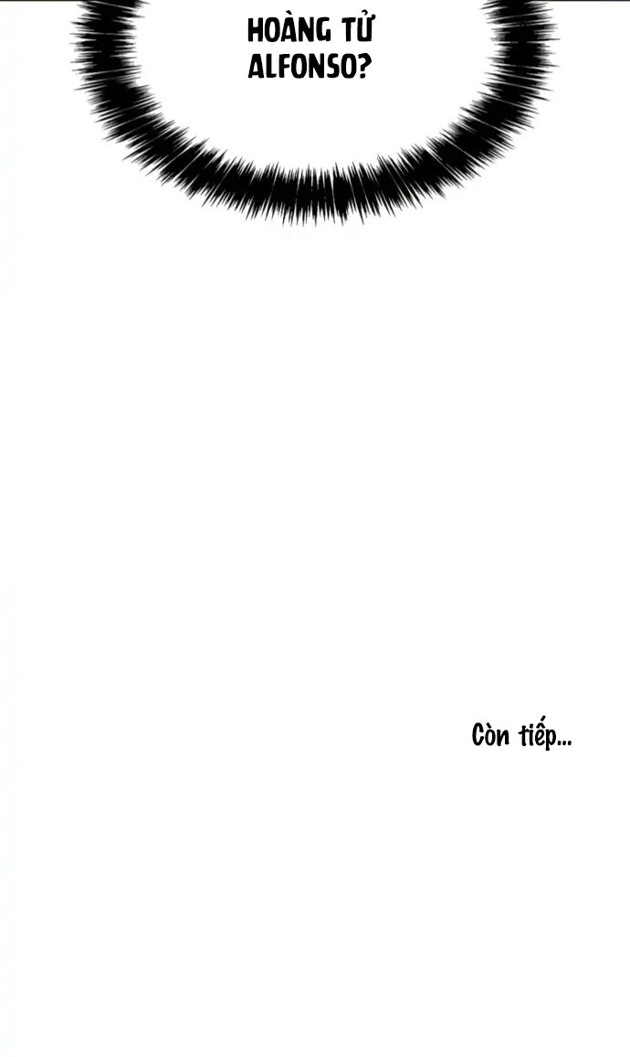 chị gái à, kiếp này tôi sẽ trở thành nữ hoàng chapter 5.2 27