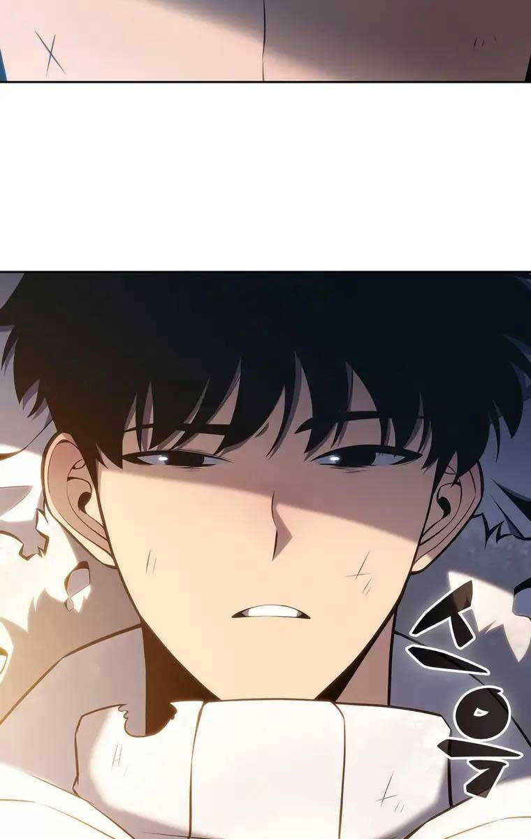 Người Chơi Mới Cấp Tối Đa chapter 95.2 51