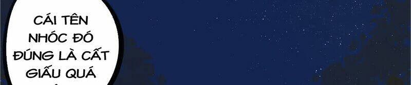 phải lòng em trai của bạn gái mình chapter 58 136