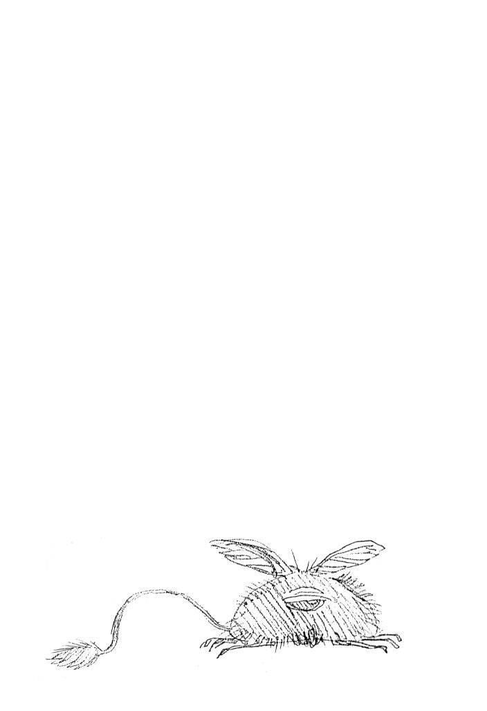 thiên thần chiến tranh alita chapter 20 33