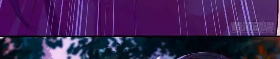 thần y khí nữ: ngự thú cuồng phi của quỷ đế chapter 71 82