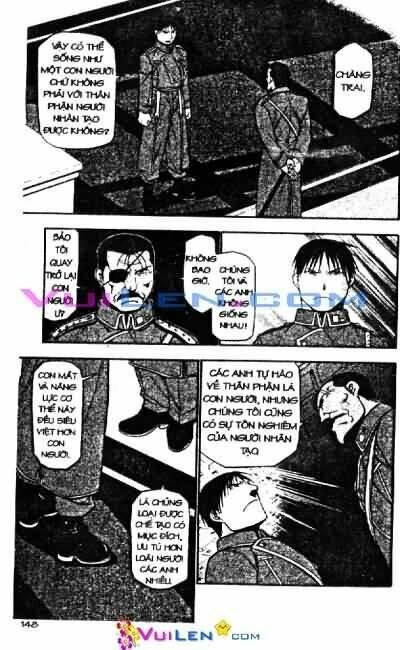 giả kim thuật chapter 53 10