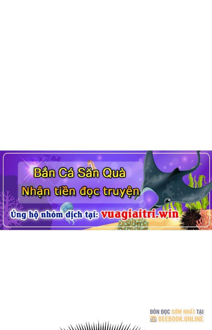 đại tần, ta là con tần thủy hoàng, giết địch thành thần chapter 42 41