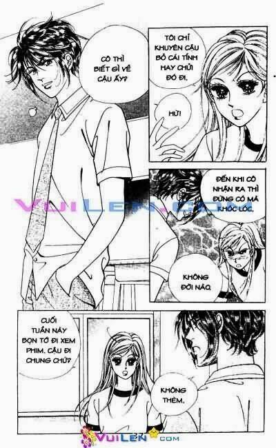 cô gái trung hoa chapter 9 37