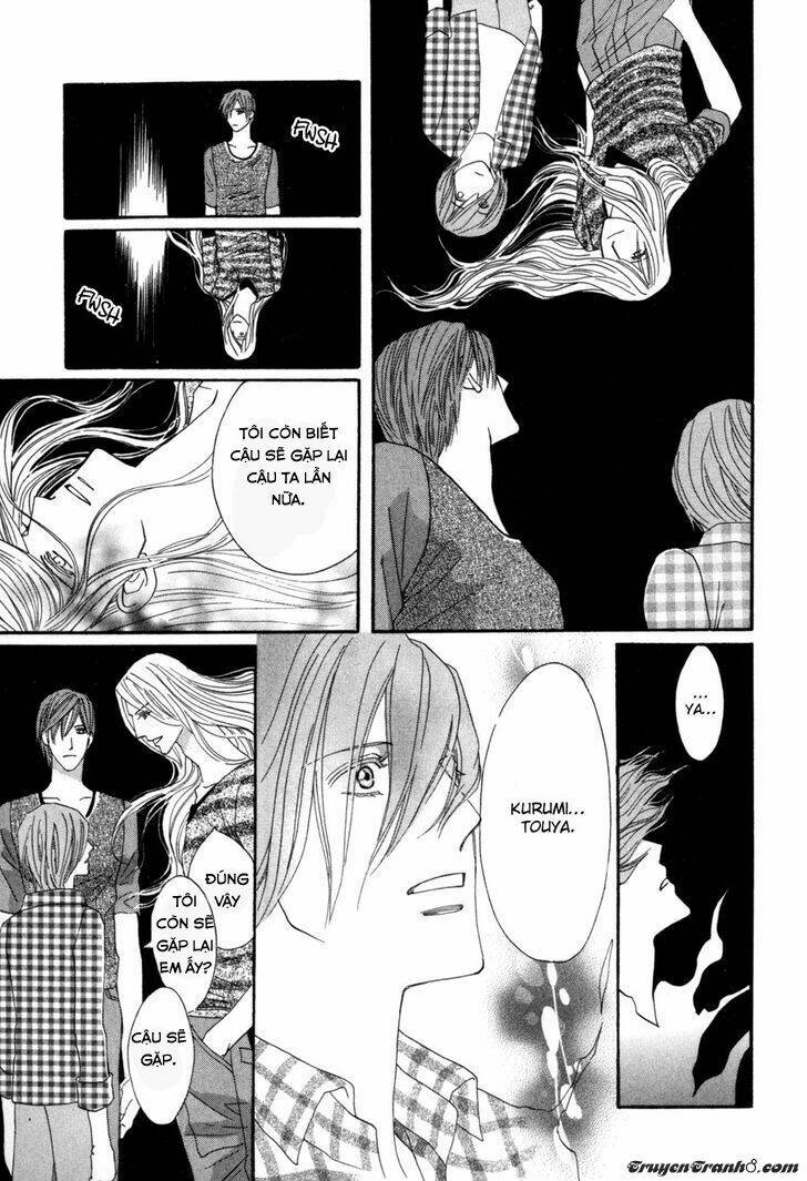 moon trick chapter 6 41