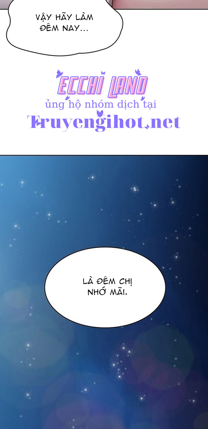 nhật ký nội trú chapter 90.1 9