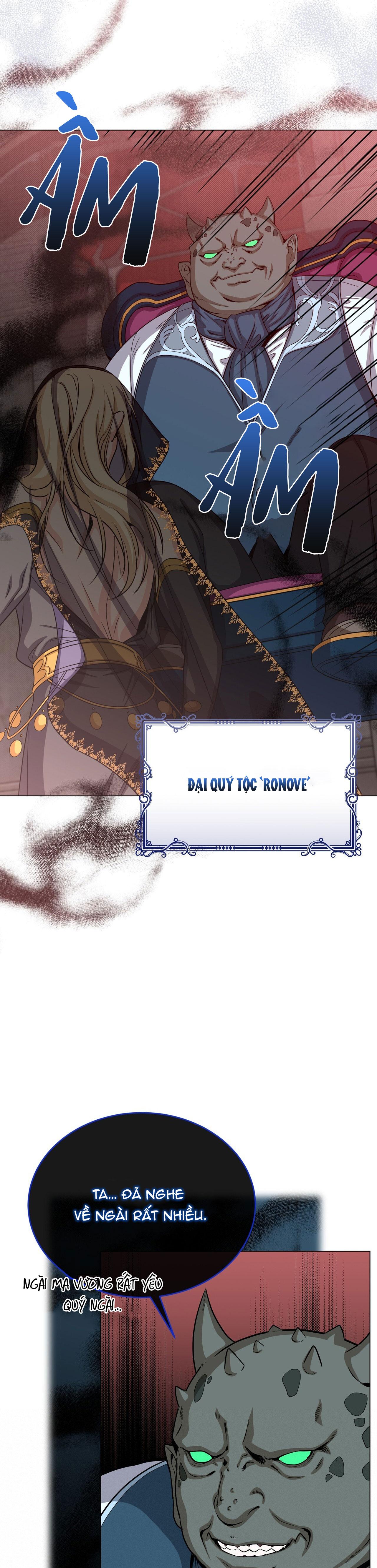 mặt trăng quỷ chapter 32 27