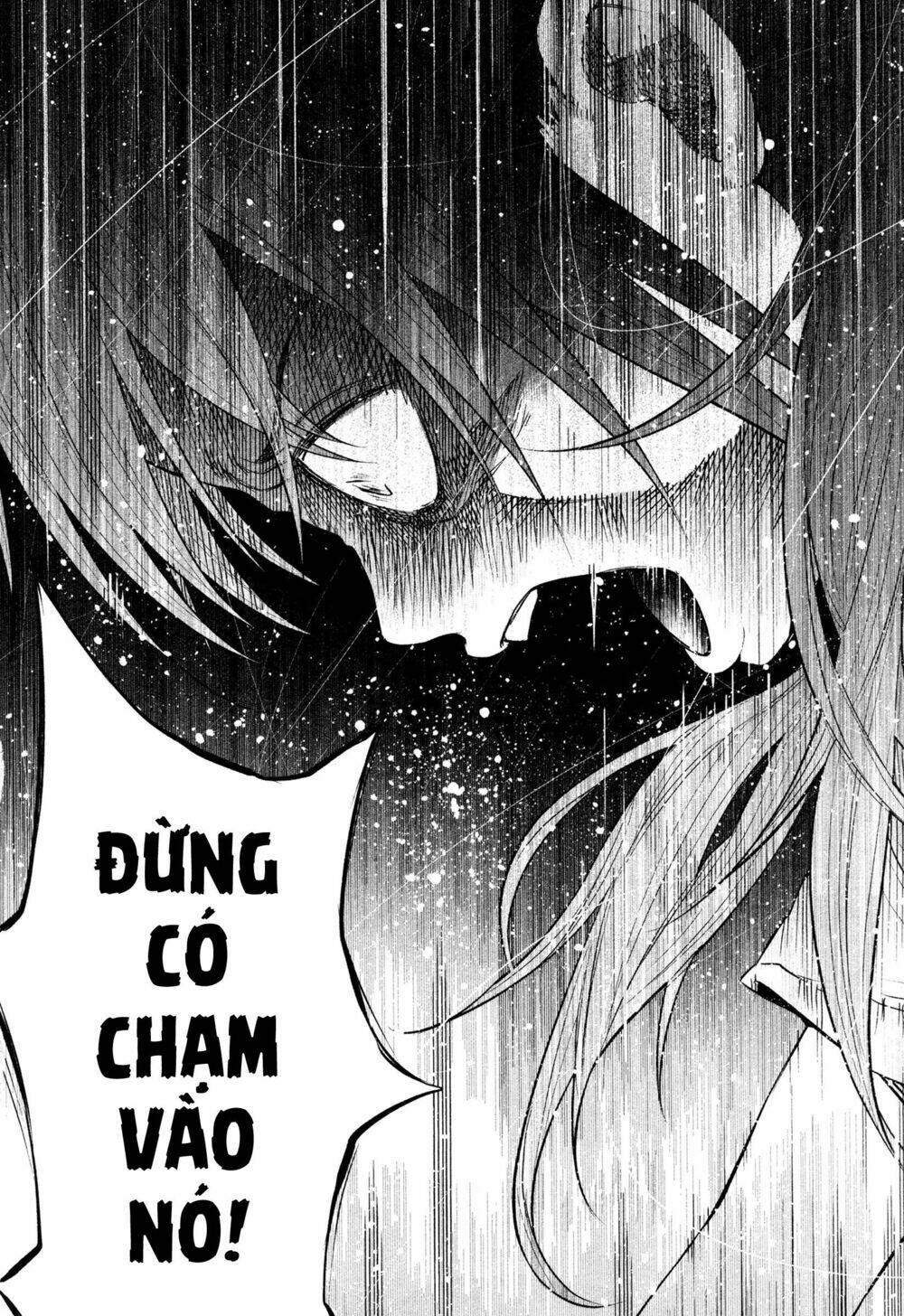 tớ đã yêu cậu rất nhiều chapter 7 5