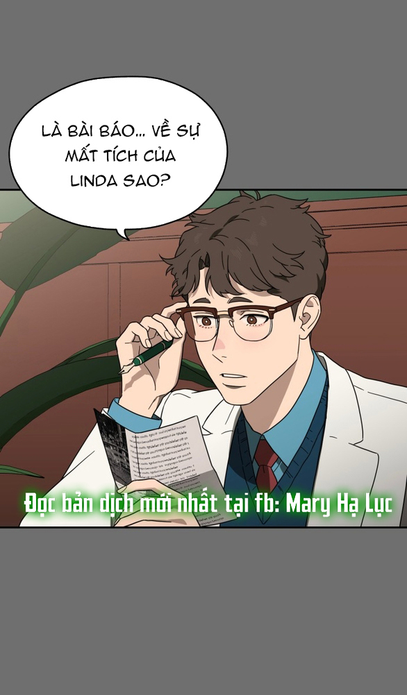 khúc ca linh hồn chapter 1.2 38