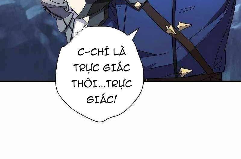 the live chapter 110 99