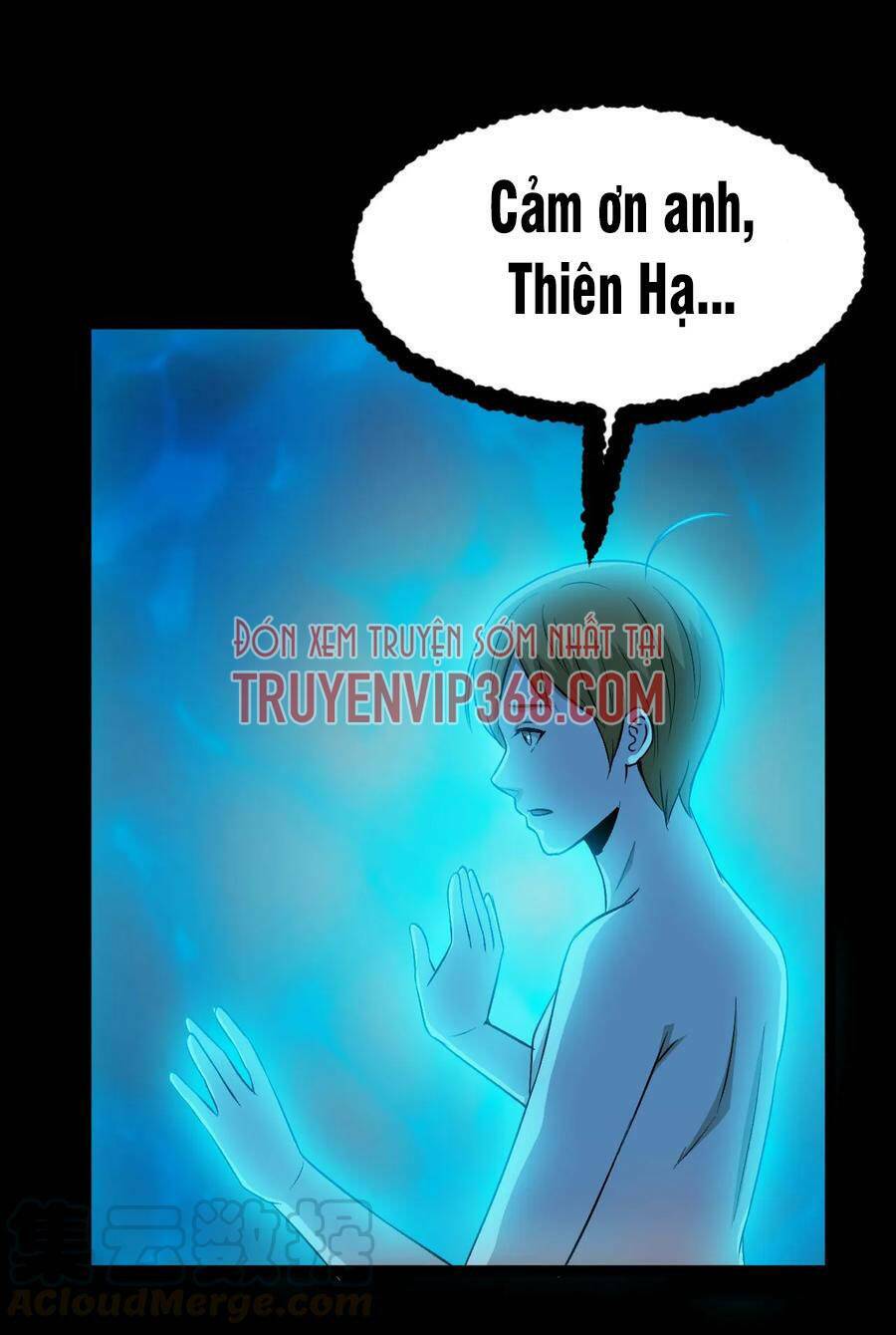 đai ca trở lại tuổi 16 chapter 139 29