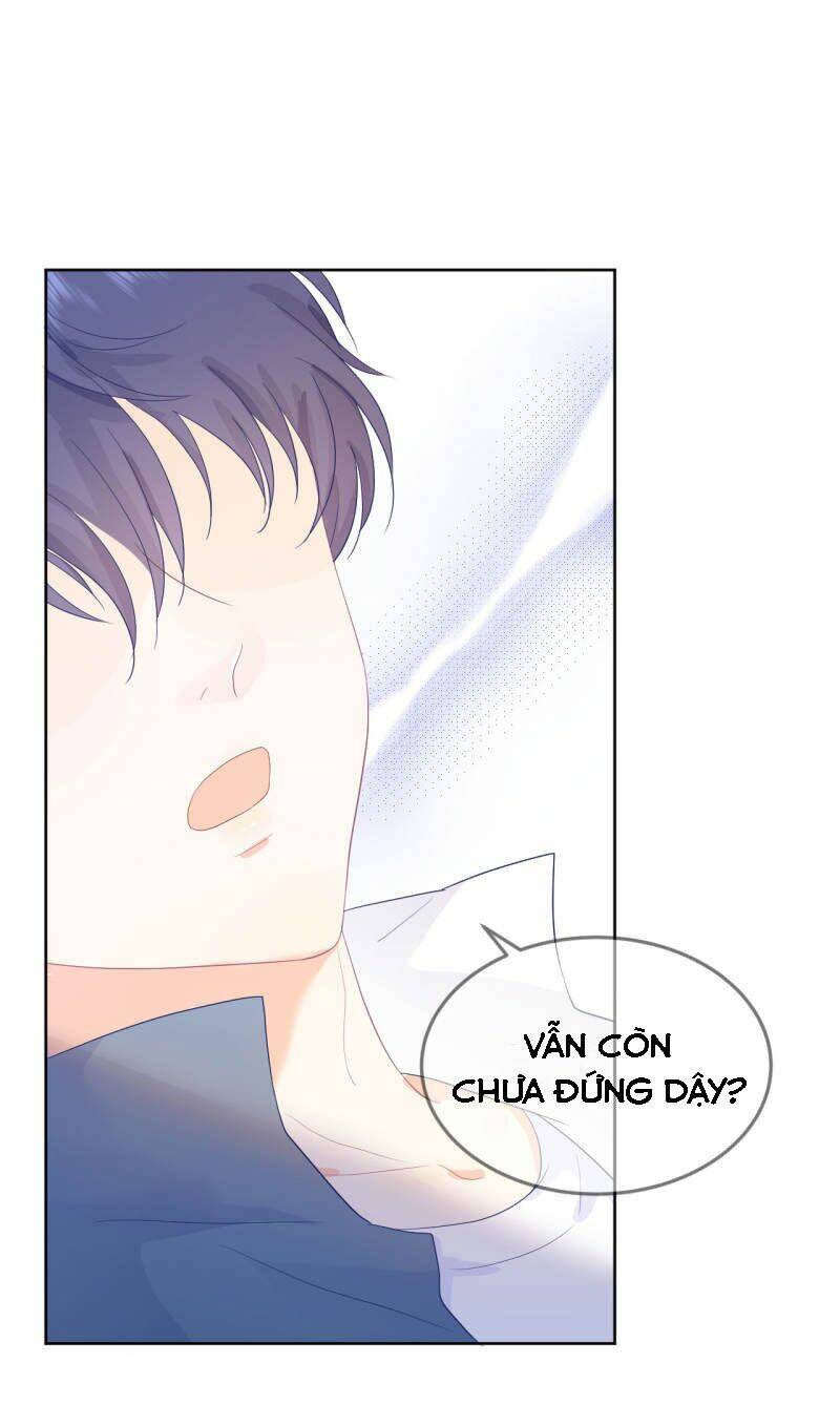 tôi và lịch sử yêu đương của tôi chapter 12 31