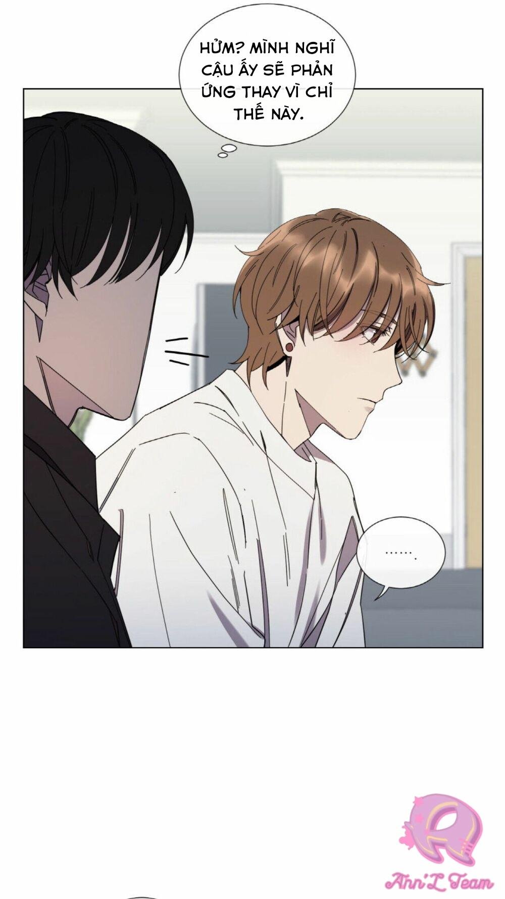 mr. miss chapter 15 25