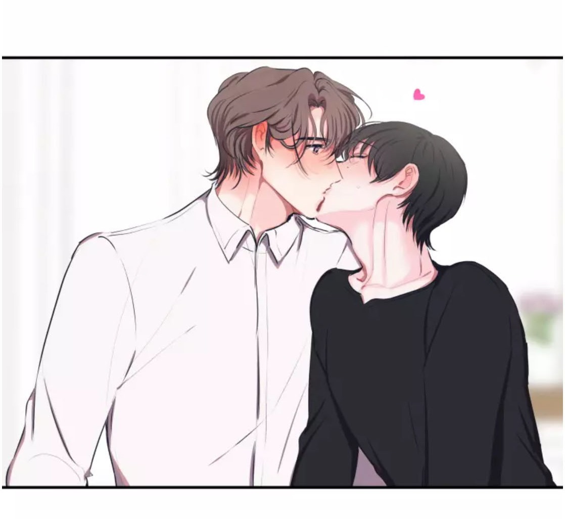 hợp đồng tình yêu chapter 50 51