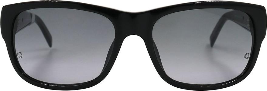 Kính mát Mont Blanc MB371S