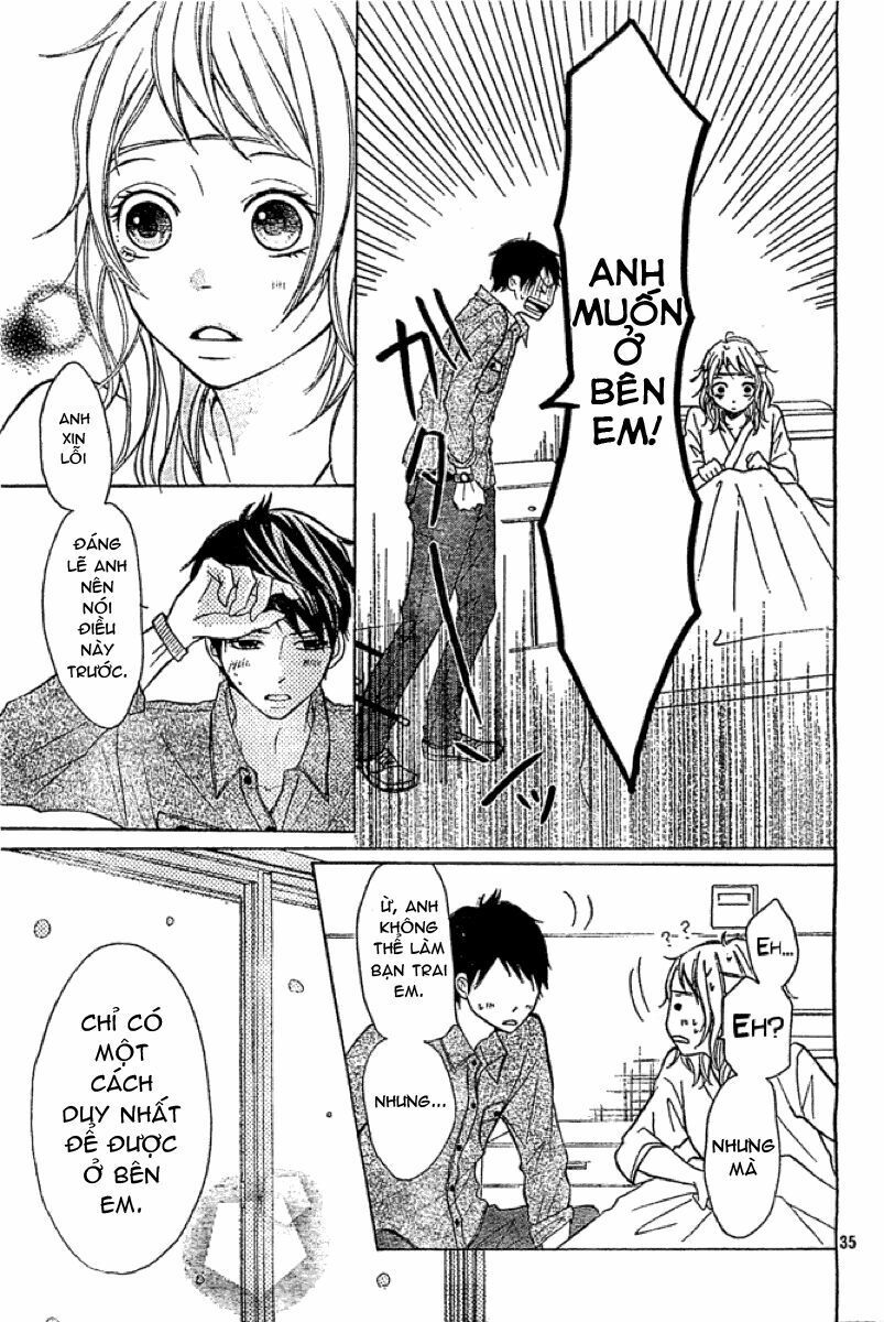 p to jk chapter 3 35