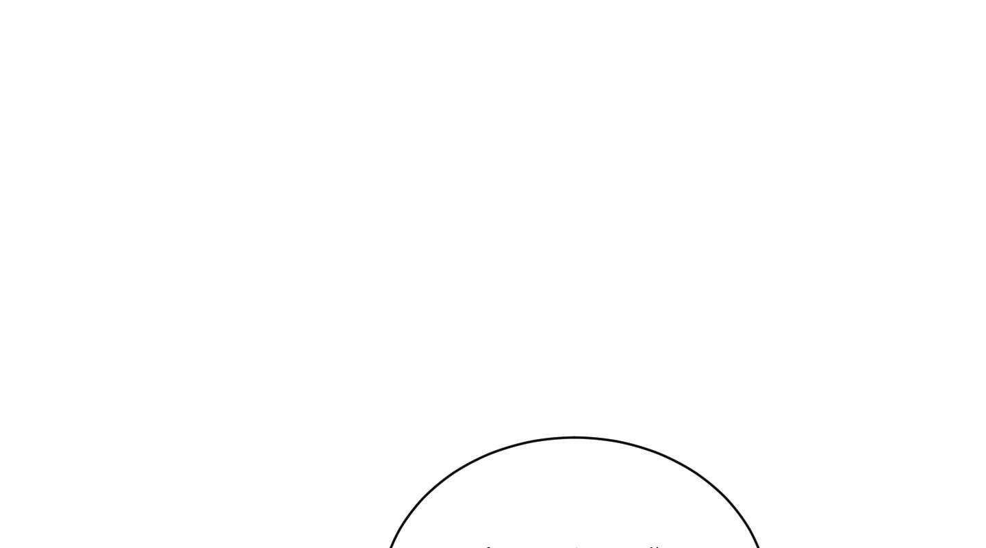 hội chứng minmotion chapter 47 103