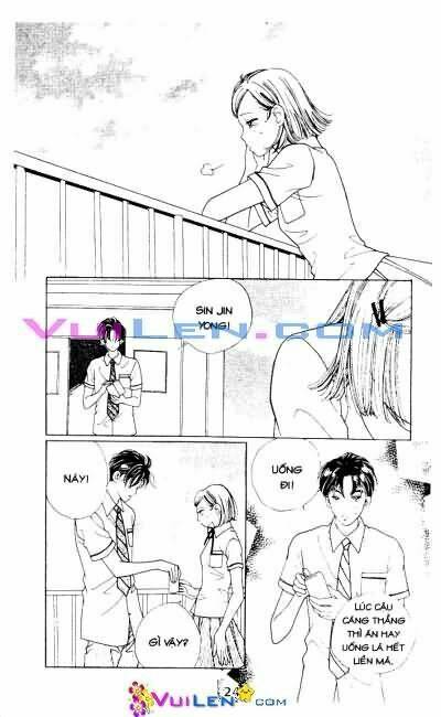 bong bóng trắng chapter 8 24