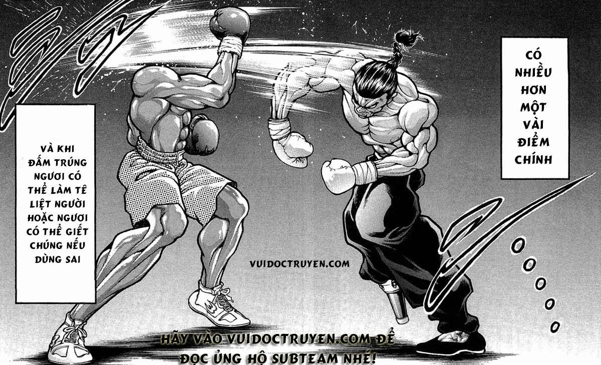 baki – son of ogre chapter 240 7