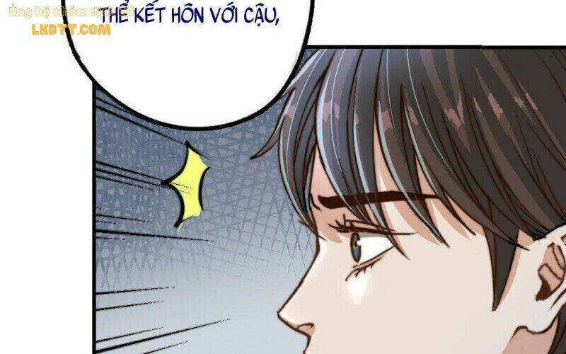 chồng trước 18 tuổi chapter 61 71