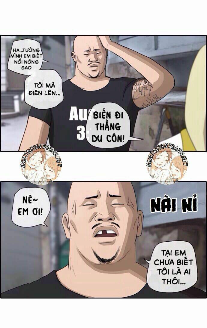 free draw m chapter 42 32