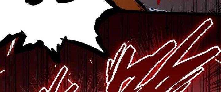 từ cây cổ thụ bắt đầu tiến hóa chapter 56 76