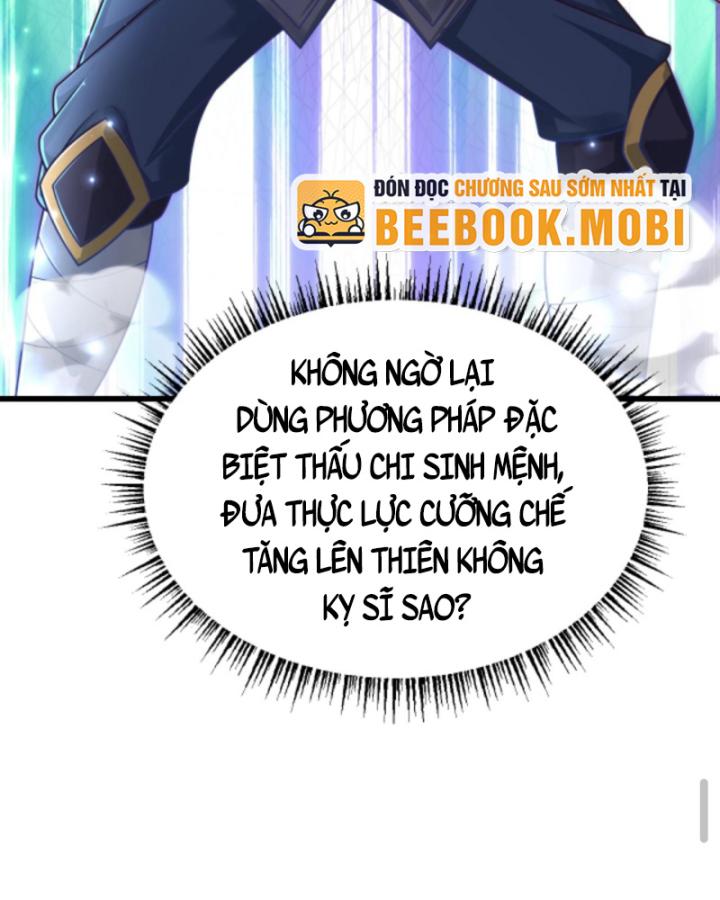 người chơi và nhân vật chính đều muốn làm hại ta chapter 47 67