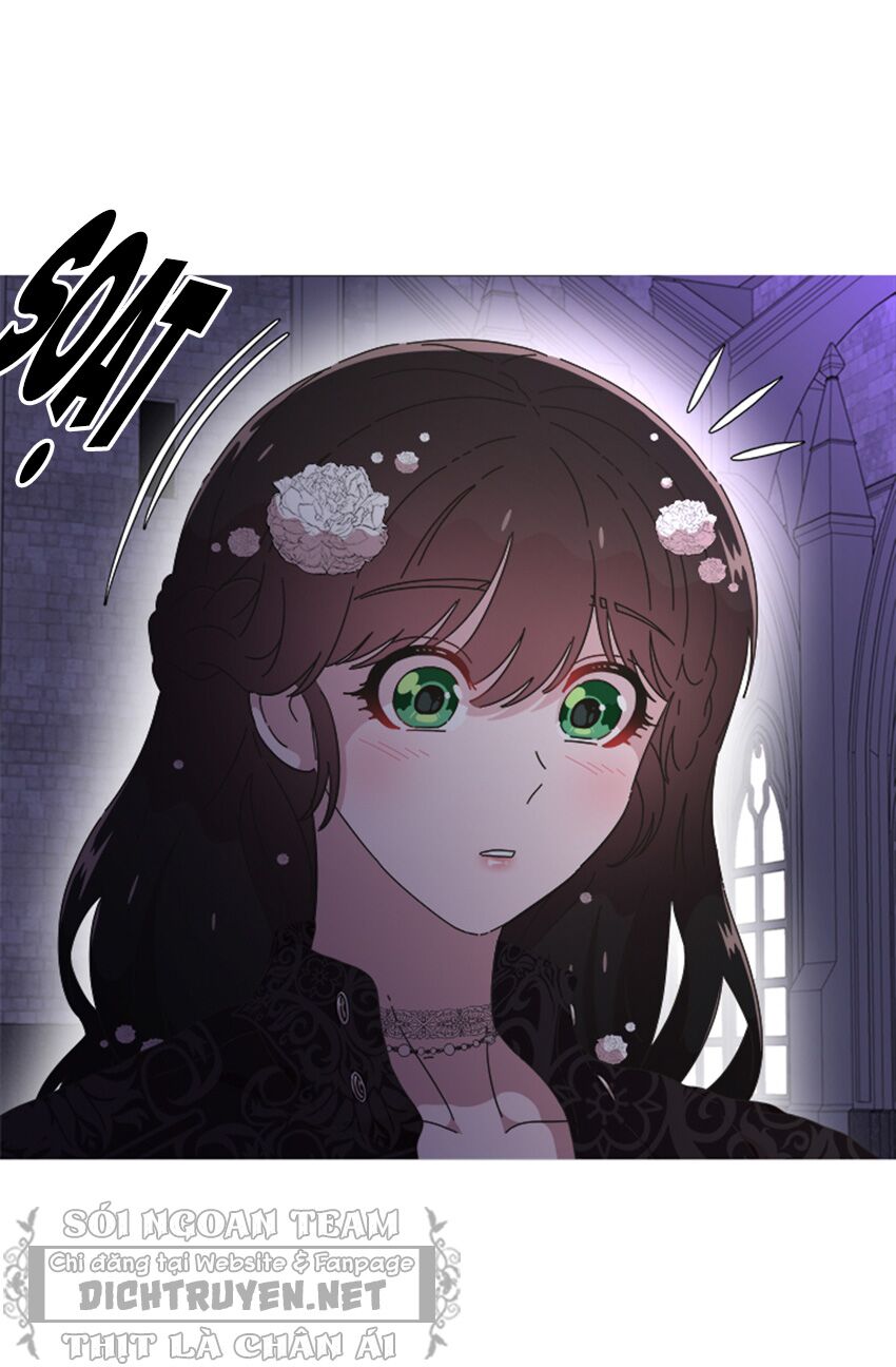 con gái bảo bối của ma vương chapter 120 23