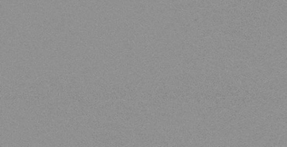 dark moon - tế đàn ánh trăng chapter 68.2 7