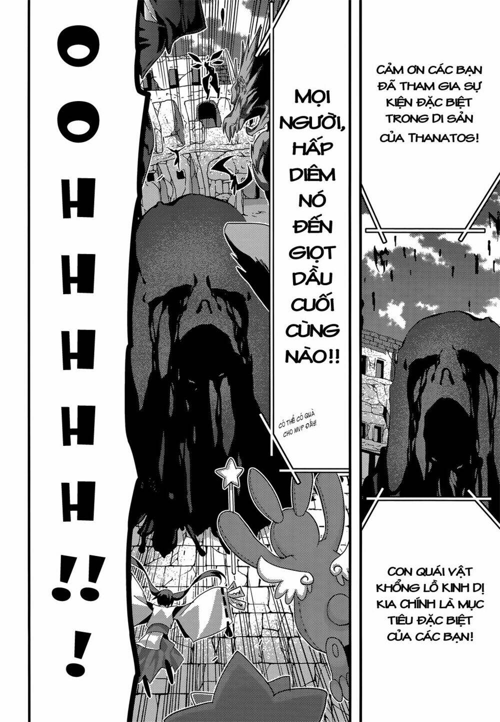 baroque k/night chapter 11 18