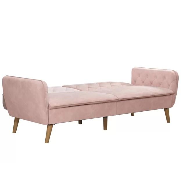 Ghế Sofa Giường Juno Sofa