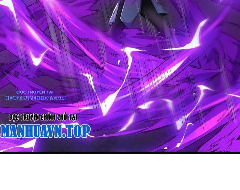 ngủ say vạn cổ: xuất thế đẩy ngang chư thiên chapter 79 32