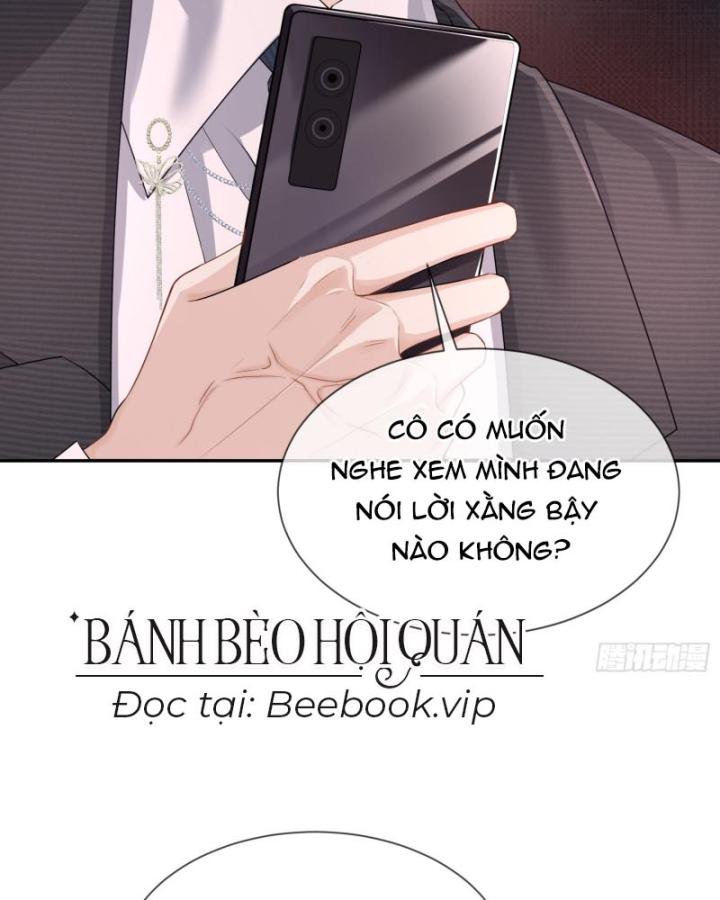 cố tình xâm chiếm chapter 2 71