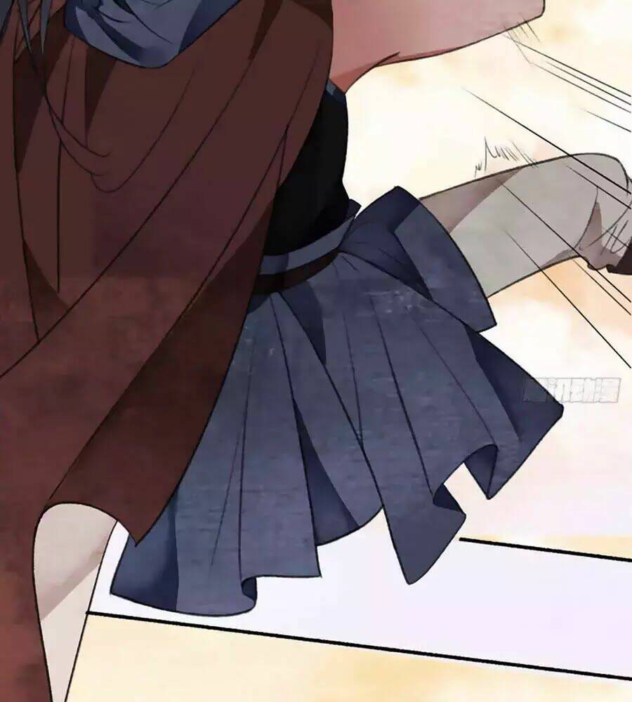 giấc mộng nam triều chapter 28 30